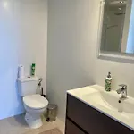Ty