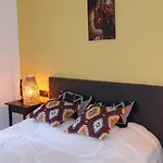 Ty