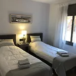 Villa Ty
