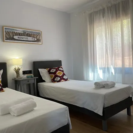 Villa Ty