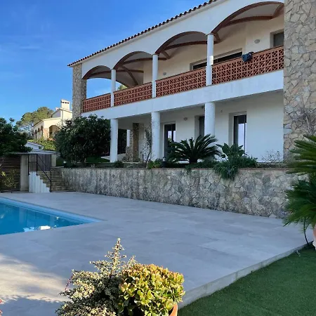 Villa Ty